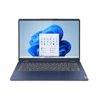 Lenovo IdeaPad Flex 5 14ABR8 AMD Ryzen™ 5 5625U Híbrido (2-en-1) 35,6 cm (14") Pan
