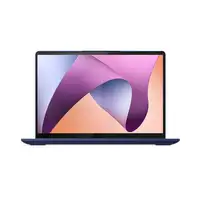 Lenovo IdeaPad Flex 5 14ABR8 AMD Ryzen™ 5 5625U Híbrido (2-en-1) 35,6 cm (14") Pan