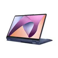 Lenovo IdeaPad Flex 5 14ABR8 AMD Ryzen™ 5 5625U Híbrido (2-en-1) 35,6 cm (14") Pan