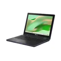 ASUS Chromebook CR12 Flip CR1204FTA-R90075 - Ordenador Portátil 12.2" WUXGA (Intel