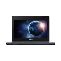 ASUS BR1104FTA-NS0090XA - Ordenador Portátil 11.6" HD (Intel N N150, 8GB RAM, Grap