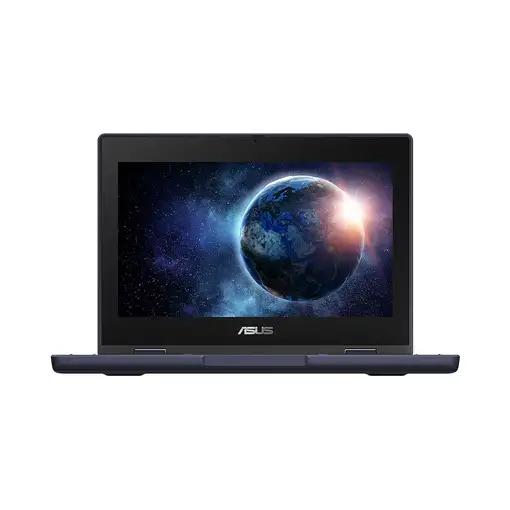 ASUS BR1104FTA-NS0090XA - Ordenador Portátil 11.6" HD (Intel N N150, 8GB RAM, Grap