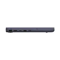 ASUS BR1104FTA-NS0090XA - Ordenador Portátil 11.6" HD (Intel N N150, 8GB RAM, Grap