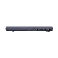 ASUS BR1104FTA-NS0090XA - Ordenador Portátil 11.6" HD (Intel N N150, 8GB RAM, Grap