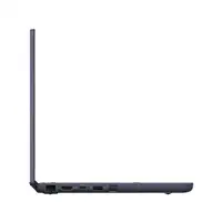 ASUS BR1104FTA-NS0090XA - Ordenador Portátil 11.6" HD (Intel N N150, 8GB RAM, Grap
