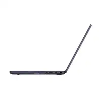 ASUS BR1104FTA-NS0090XA - Ordenador Portátil 11.6" HD (Intel N N150, 8GB RAM, Grap