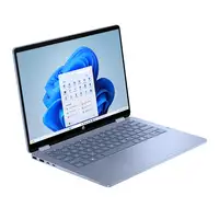 HP OmniBook 5 Flip 14-fp0022ns Intel Core 7 150U Portátil 35,6 cm (14") Pantalla t