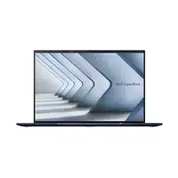 ASUS ExpertBook B9 OLED B9403CVAR-PP1636X - Ordenador Portátil 14" WQXGA+ 120Hz (I