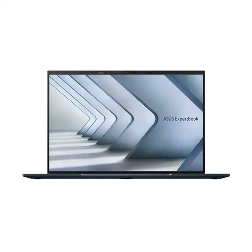 ASUS ExpertBook B9 OLED B9403CVAR-PP1636X - Ordenador Portátil 14" WQXGA+ 120Hz (I