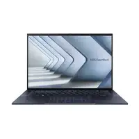 ASUS ExpertBook B9 OLED B9403CVAR-PP1636X - Ordenador Portátil 14" WQXGA+ 120Hz (I