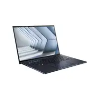 ASUS ExpertBook B9 OLED B9403CVAR-PP1636X - Ordenador Portátil 14" WQXGA+ 120Hz (I