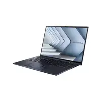 ASUS ExpertBook B9 OLED B9403CVAR-PP1636X - Ordenador Portátil 14" WQXGA+ 120Hz (I