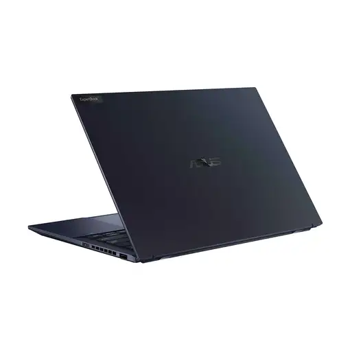 ASUS ExpertBook B9 OLED B9403CVAR-PP1636X - Ordenador Portátil 14" WQXGA+ 120Hz (I