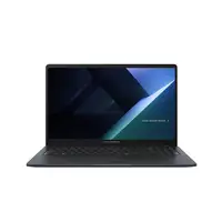 ASUS ExpertBook B1 B1503CVA-S73644X - Ordenador Portátil 15.6" Full HD (Intel Core