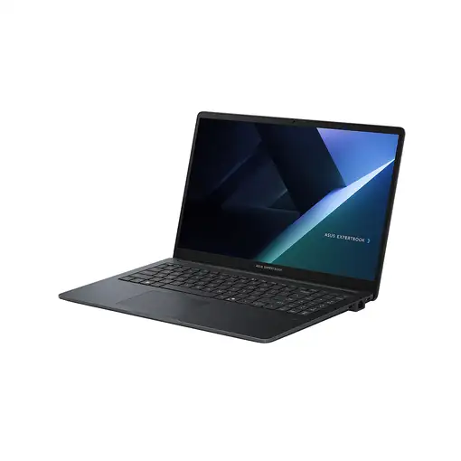 ASUS ExpertBook B1 B1503CVA-S73644X - Ordenador Portátil 15.6" Full HD (Intel Core