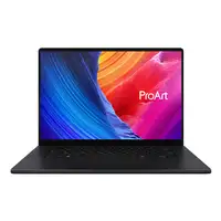 ASUS ProArt P16 OLED H7606WM-SC052W Copilot+ PC - Ordenador Portátil 16" WQUXGA (A