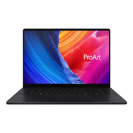 ASUS ProArt P16 OLED H7606WM-SC052W Copilot+ PC - Ordenador Portátil 16" WQUXGA (A