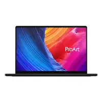 ASUS ProArt P16 OLED H7606WM-SC052W Copilot+ PC - Ordenador Portátil 16" WQUXGA (A