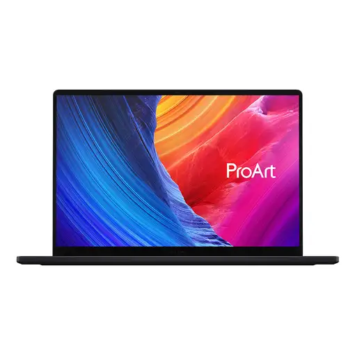 ASUS ProArt P16 OLED H7606WM-SC052W Copilot+ PC - Ordenador Portátil 16" WQUXGA (A