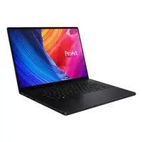 ASUS ProArt P16 OLED H7606WM-SC052W Copilot+ PC - Ordenador Portátil 16" WQUXGA (A