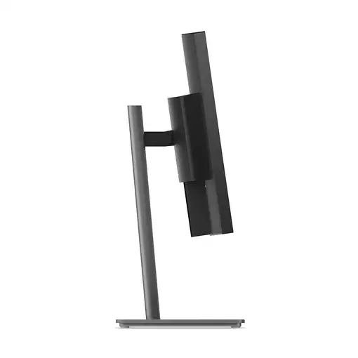 Lenovo ThinkVision P34WD-40 LED display 86,4 cm (34") 3440 x 1440 Pixeles Wide Qua