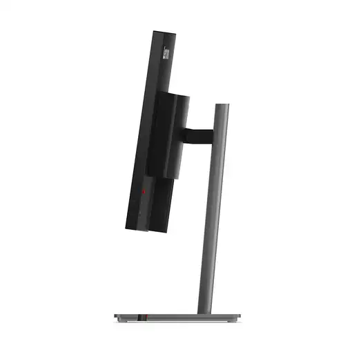 Lenovo ThinkVision P34WD-40 LED display 86,4 cm (34") 3440 x 1440 Pixeles Wide Qua
