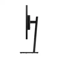 Lenovo ThinkVision T27-40 LED display 68,6 cm (27") 1920 x 1080 Pixeles Full HD Ne