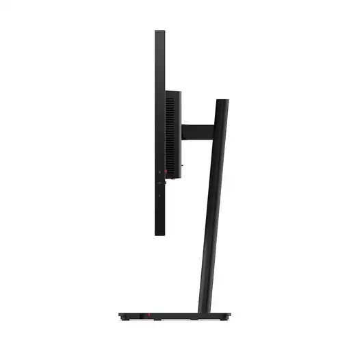 Lenovo ThinkVision T27-40 LED display 68,6 cm (27") 1920 x 1080 Pixeles Full HD Ne