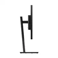 Lenovo ThinkVision T27-40 LED display 68,6 cm (27") 1920 x 1080 Pixeles Full HD Ne