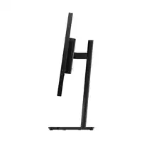 Lenovo ThinkVision T27Q-40 LED display 68,6 cm (27") 2560 x 1440 Pixeles Wide Quad