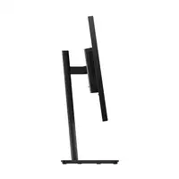 Lenovo ThinkVision T27Q-40 LED display 68,6 cm (27") 2560 x 1440 Pixeles Wide Quad