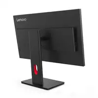 Lenovo ThinkVision T27Q-40 LED display 68,6 cm (27") 2560 x 1440 Pixeles Wide Quad