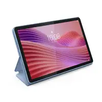 Lenovo ZG38C06654 funda para tablet 25,6 cm (10.1") Folio Azul