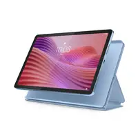 Lenovo ZG38C06654 funda para tablet 25,6 cm (10.1") Folio Azul
