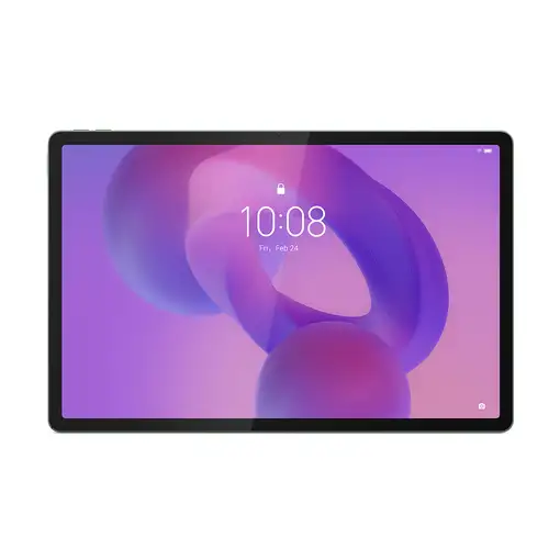 Lenovo Idea Tab Pro Mediatek 256 GB 32,3 cm (12.7") 8 GB Wi-Fi 6E (802.11ax) Andro