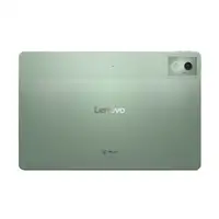 Lenovo Idea Tab Pro Mediatek 256 GB 32,3 cm (12.7") 8 GB Wi-Fi 6E (802.11ax) Andro