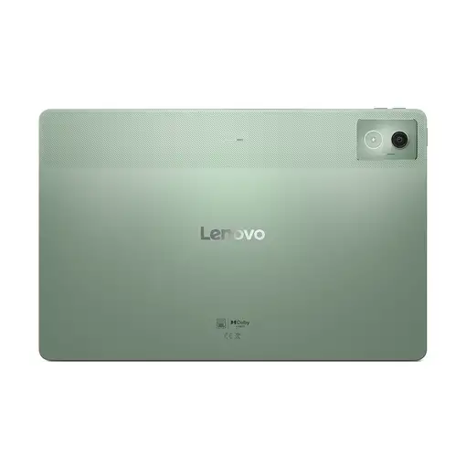 Lenovo Idea Tab Pro Mediatek 256 GB 32,3 cm (12.7") 8 GB Wi-Fi 6E (802.11ax) Andro