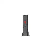 ASUS ROG USB-BE92 Wifi 7 BE6500 Tri-Band USB Adapter WLAN 6500 Mbit/s