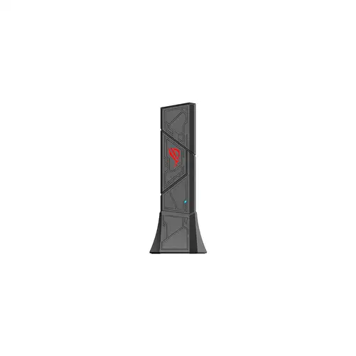 ASUS ROG USB-BE92 Wifi 7 BE6500 Tri-Band USB Adapter WLAN 6500 Mbit/s