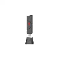 ASUS ROG USB-BE92 Wifi 7 BE6500 Tri-Band USB Adapter WLAN 6500 Mbit/s