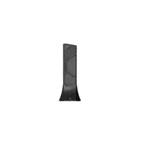 ASUS ROG USB-BE92 Wifi 7 BE6500 Tri-Band USB Adapter WLAN 6500 Mbit/s