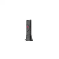 ASUS ROG USB-BE92 Wifi 7 BE6500 Tri-Band USB Adapter WLAN 6500 Mbit/s