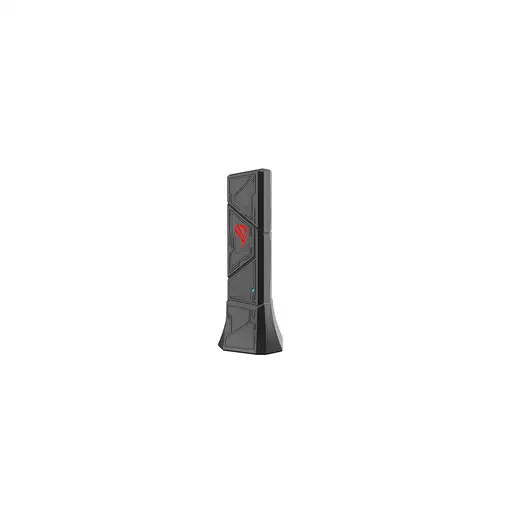 ASUS ROG USB-BE92 Wifi 7 BE6500 Tri-Band USB Adapter WLAN 6500 Mbit/s