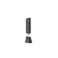 ASUS ROG USB-BE92 Wifi 7 BE6500 Tri-Band USB Adapter WLAN 6500 Mbit/s