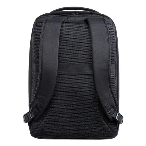 ASUS ROG Backpack BP1501G Holographic Edition 43,2 cm (17") Mochila Negro, Gris