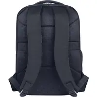 HP Mochila para portátil Everyday de 16 pulgadas