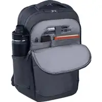 HP Mochila para portátil Everyday de 16 pulgadas