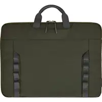 HP Funda modular para ordenador portátil de 14 pulgadas