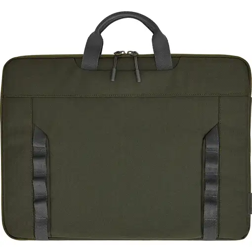 HP Funda modular para ordenador portátil de 14 pulgadas