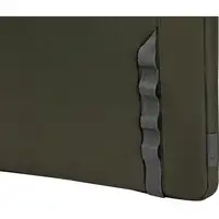 HP Funda modular para ordenador portátil de 14 pulgadas